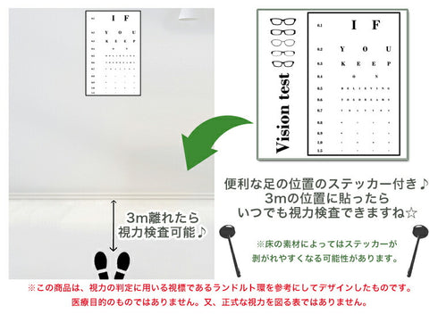 ウォールステッカー おしゃれ シール式 壁紙 はがせる 剥がせる カッティングシート wall sticker 雑貨 DIY プチリフォーム パーティー イベント 賃貸