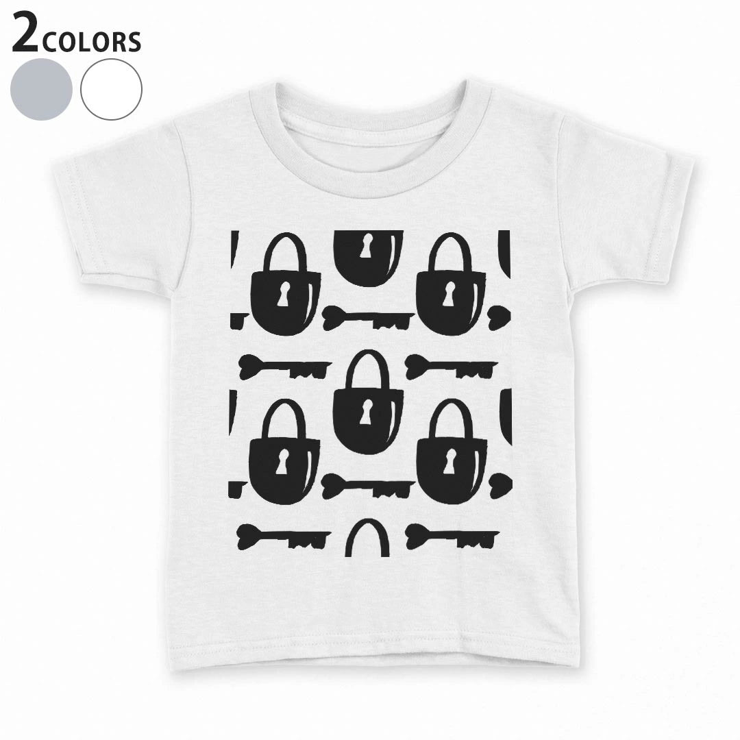 110を2枚と120サイズ1枚⭐️新品⭐️こびとづかん Tシャツ 半袖　予約 110を2枚と120サイズ1枚⭐️新品⭐️こびとづかん T